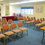 Red Roof Inn Ridgecrest 